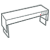Produkt_1