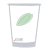 Produkt_1