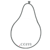 Produkt_1