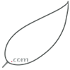 Produkt_1