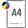 Produkt_1