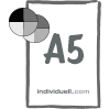 Produkt_1