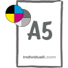 Produkt_1