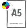 Produkt_1