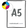 Produkt_1