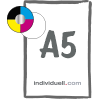 Produkt_1