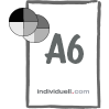 Produkt_1