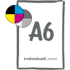 Produkt_1