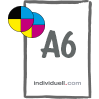 Produkt_1