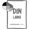 Produkt_1