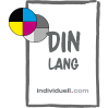 Produkt_1