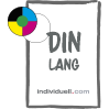 Produkt_1