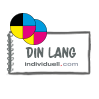 Produkt_1