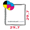 Produkt_1