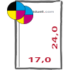Produkt_1