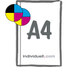 Produkt_1