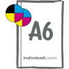 Produkt_1
