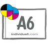 Produkt_1