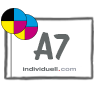 Produkt_1