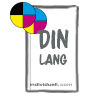 Produkt_1