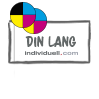 Produkt_1