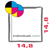 Produkt_1