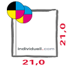 Produkt_1