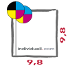 Produkt_1