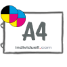 Produkt_1