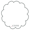 Produkt_1