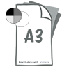 Produkt_1