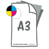 Produkt_1