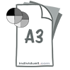 Produkt_1