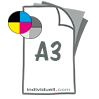 Produkt_1