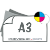 Produkt_1