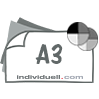 Produkt_1