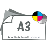 Produkt_1