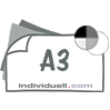 Produkt_1