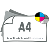 Produkt_1