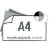 Produkt_1