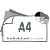 Produkt_1