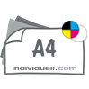 Produkt_1