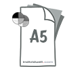 Produkt_1