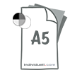 Produkt_1