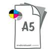 Produkt_1