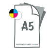 Produkt_1