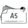 Produkt_1