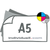 Produkt_1