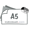 Produkt_1