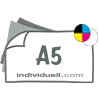 Produkt_1